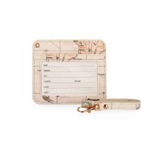 Legami Θήκη Σήματος TRAVEL