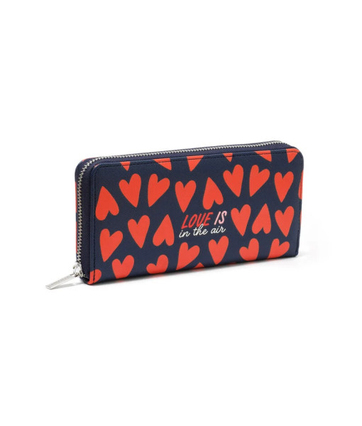 Legami What a Wallet Πορτοφόλι Love, Legami accessories