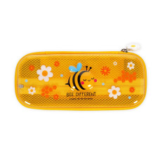 Legami Κασετίνα Wonderwow Bee