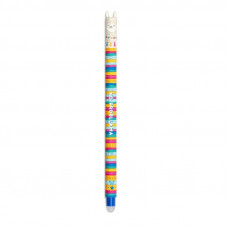 Legami Erasable στυλό Gel Llama