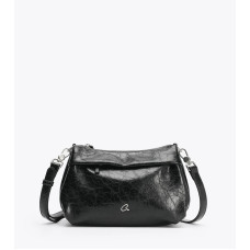 ΤΣΑΝΤΑ ΧΙΑΣΤΙ FELINA BLACK