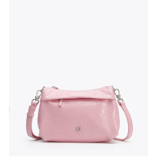 ΤΣΑΝΤΑ ΧΙΑΣΤΙ FELINA PINK