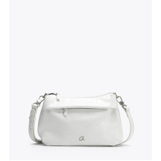ΤΣΑΝΤΑ ΧΙΑΣΤΙ FELINA WHITE