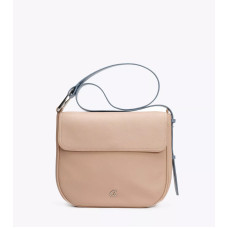 ΤΣΑΝΤΑ ΧΙΑΣΤΙ GALIANA BEIGE