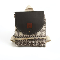 Τσάντες & Αξεσουάρ